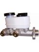 Protex Brake Master Cylinder