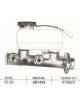Protex Brake Master Cylinder