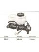 Protex Brake Master Cylinder