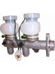 Protex Brake Master Cylinder