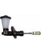 Protex Clutch Master Cylinder