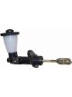 Protex Clutch Master Cylinder