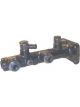 Protex Brake Master Cylinder