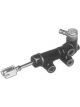 Protex Clutch Master Cylinder