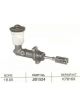 Protex Clutch Master Cylinder