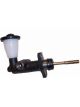 Protex Clutch Master Cylinder