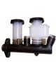 Protex Brake Master Cylinder