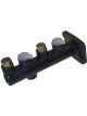 Protex Brake Master Cylinder