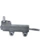 Protex Clutch Master Cylinder