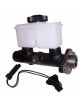 Protex Brake Master Cylinder