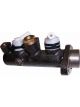 Protex Brake Master Cylinder