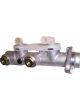 Protex Brake Master Cylinder