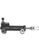 Protex Clutch Master Cylinder