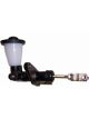 Protex Clutch Master Cylinder