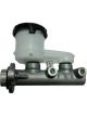 Protex Brake Master Cylinder