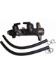 Protex Brake Master Cylinder