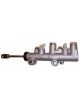 Protex Brake Master Cylinder