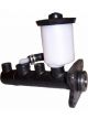 Protex Brake Master Cylinder
