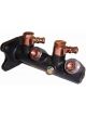 Protex Brake Master Cylinder