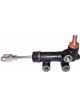 Protex Clutch Master Cylinder