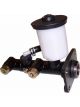 Protex Brake Master Cylinder