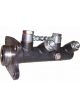 Protex Brake Master Cylinder