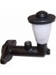 Protex Clutch Master Cylinder