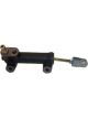 Protex Clutch Master Cylinder