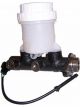 Protex Brake Master Cylinder