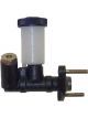 Protex Clutch Master Cylinder