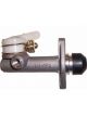 Protex Clutch Master Cylinder