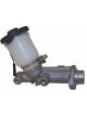 Protex Brake Master Cylinder