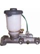 Protex Brake Master Cylinder