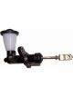 Protex Clutch Master Cylinder