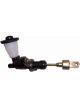 Protex Brake Master Cylinder