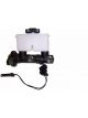 Protex Brake Master Cylinder