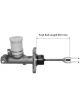 Protex Clutch Master Cylinder