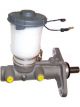 Protex Brake Master Cylinder