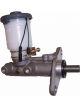 Protex Brake Master Cylinder