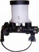 Protex Brake Master Cylinder