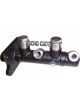 Protex Brake Master Cylinder