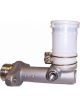 Protex Clutch Master Cylinder