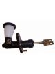 Protex Clutch Master Cylinder