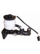 Protex Brake Master Cylinder
