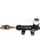 Protex Brake Master Cylinder