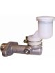 Protex Clutch Master Cylinder