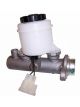 Protex Brake Master Cylinder