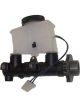 Protex Brake Master Cylinder