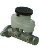 Protex Brake Master Cylinder