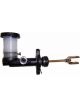 Protex Brake Master Cylinder